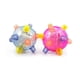 thumbnail image 2 of Music Jumping Dancing Ball Flashing Light Up Music Bouncing Ball Toy for Kids (Random Color, No Battery), 2 of 4