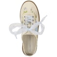 thumbnail image 4 of Celebrity Pink's Womens Wally Sneaker Mule, 4 of 6