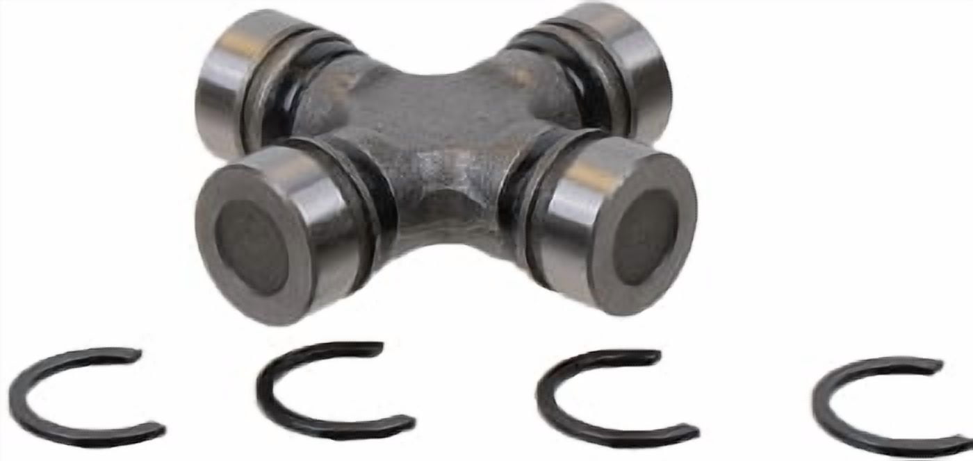 Universal Joint