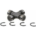 thumbnail image 2 of Universal Joint, 2 of 3