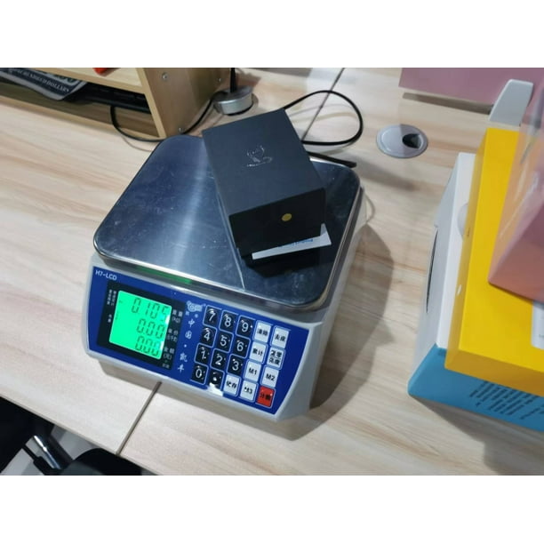 Traceur GPS étanche Pour Animaux De Compagnie, Localisateur De Chien, Localisateur De Clé, Collier De Suivi, SOS, Localisateur Intelligent Pour Enfants, Mini Chat, Localisateur D'alarme Anti-perte, 4G