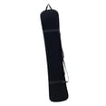 thumbnail image 1 of LOVIVER Sac de Transport pour Planche à Neige Extérieur Protecteur avec Sangle Détachable Planche à Neige 155cm, 1 of 8