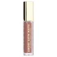 thumbnail image 6 of MILANI Amore Satin Matte Lip Creme, Lavish, 6 of 7