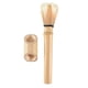 thumbnail image 1 of Green Tea Matcha Whisk Bamboo Chasen Whisk Matcha Tea Powder Professional Tea Ceremony Bamboo Brush, 1 of 5