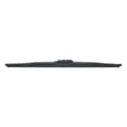 thumbnail image 2 of Trico Chill Blade Window Wiper Blade, Winter, 20", 2 of 2