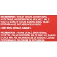 thumbnail image 4 of Christie Premium Plus, Crackers with Salted Tops,900g/2 lb, 4 of 4