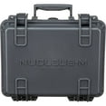 thumbnail image 3 of Tilta Nucleus-M Hard Shell Waterproof Safety Case, 3 of 8