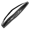 thumbnail image 1 of Bolsa de tela Oxford para guardar bebidas, bolsa para golf, bolsa de almacenamiento para el hogar, bolsa de un solo hombro, funda para latas de cerveza, contenedor para latas de refrescos., 1 of 6