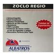 thumbnail image 2 of zoclo light grey, 2 of 4