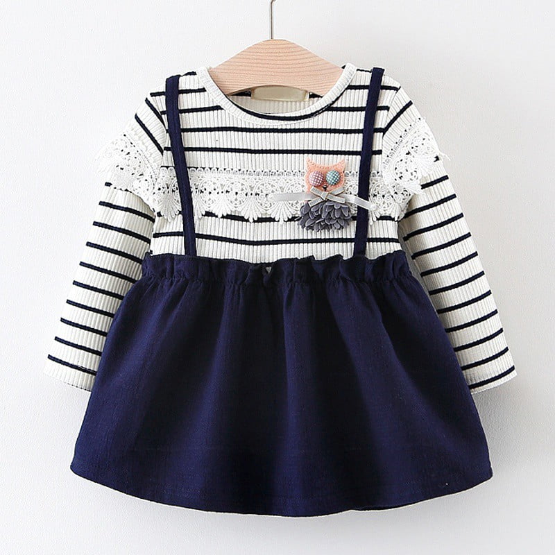 m and s baby clothes girl