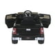 6 Volt Toyota Tundra Electric Ride On by Dynacraft with working Truck Bed and MP3 Player - image 6 of 8