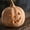 Orange, variant on Mini Pumpkin Halloween Decoration,Orange Pumpkin Face,Artificial Mini Pumpkins Decor,Halloween Decorations Outdoor,Halloween Party Decorations