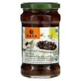 thumbnail image 2 of Gaea, Organic Pitted Kalamata Olives, 10.2 oz Pack of 3, 2 of 3