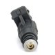thumbnail image 2 of Boquilla de inyector de combustible de 1 pieza 0280156424 0 280 156 424 adecuada para Chery para BYD -, 2 of 3