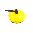 thumbnail image 3 of CARTTOU Hard Surface Cleaner for Karcher Lavor BS Vax Electric Power Pressure Washer, 3 of 6