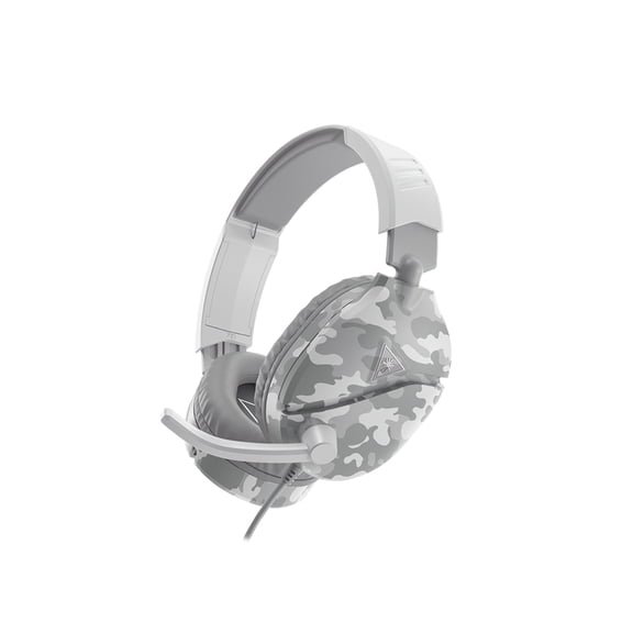 Turtle Beach Recon 70 Headset