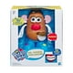 thumbnail image 1 of Figura Hasbro Mr Potato Head Parlanchín, 1 of 4