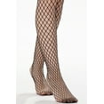 JoMaKaC Women's Thigh High Stockings Lace Top Tights