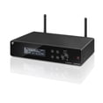 thumbnail image 4 of Sennheiser Pro Audio (XSW 2-ME3-A), 4 of 5