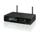 thumbnail image 4 of Sennheiser Pro Audio (XSW 2-ME3-A), 4 of 5