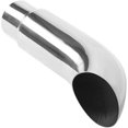 thumbnail image 2 of Magnaflow Embout d'Échappement en Acier Inoxydable 35188 Performance, 2 of 3