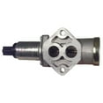 thumbnail image 3 of Idle Air Control Valve, 3 of 4