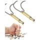 thumbnail image 1 of stop smoking tool with anxiety vape and breathing exercises, 1 of 5