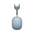 thumbnail image 2 of AirPods Max 2 - Blue, 2 of 9