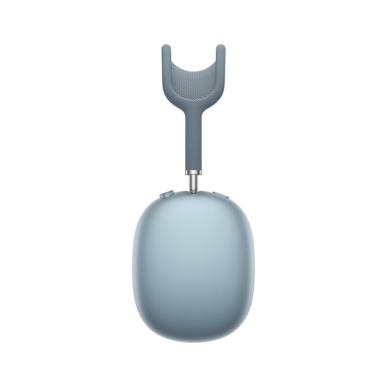 AirPods Max 2 - Blue - Walmart.com