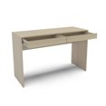 thumbnail image 4 of MOBI Escritorio para Computadora de Madera Modelo Lindoia Color Legno Salinas, 4 of 5