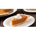 thumbnail image 2 of Titan Moule à Tarte Rond en Aluminium Premium de 10 Pouces, Durable, Distribution Uniforme de la Chaleur, 200 Unités, 2 of 6
