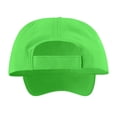 thumbnail image 2 of Result  Core Houston 5 Panel Printers Baseball Cap (Pack Of 2), 2 of 3