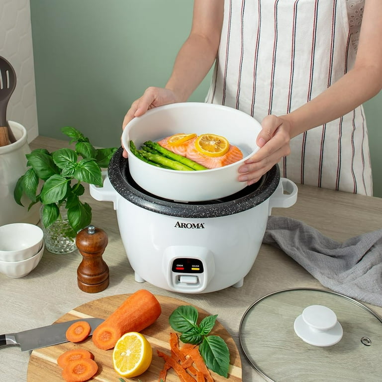 Refurbished electric cooker discount