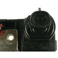 thumbnail image 2 of Standard Motor Products DLA-606 Door Lock Actuator for 1997-2001 Jeep Cherokee & 1993-1998 Jeep Grand Cherokee, 2 of 3