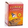 thumbnail image 5 of Fluker's Basking Spotlight Bulbs for Reptiles 150 watt, 5 of 5