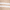 Heather Brown Stripe, variant on Free Assembly Women's and Women's Plus Half Zip Sweater with Long Sleeves, Midweight, Sizes XS-4X