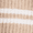 Heather Brown Stripe, variant on Free Assembly Women's and Women's Plus Half Zip Sweater with Long Sleeves, Midweight, Sizes XS-4X