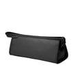 thumbnail image 2 of Bolsa De Transporte Para Secador De Pelo, Bolsa De Almacenamiento Para Secador De Pelo De Gran Capacidad Para Negocios, 2 of 7