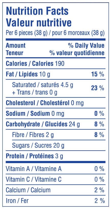 Ritter Sport Dark Chocolate with Marzipan, 100 g