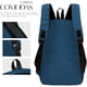 thumbnail image 3 of Mochila Shendy Vendy Escolar Para Laptop Carga Usb, 3 of 7