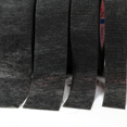 thumbnail image 3 of Flannel Tape High Temperature Waterproof Black Tape For Vehicle Internal Winding Harnesses, 3 of 8