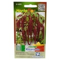 thumbnail image 1 of Pack De 3 Semilla Amaranto Hortaflor 1 Gr Verde, 1 of 3