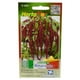 thumbnail image 1 of Pack De 3 Semilla Amaranto Hortaflor 1 Gr Verde, 1 of 3
