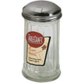 thumbnail image 1 of Tablecraft 3 X Verseur de Sucre, 1 of 1