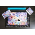 Buffalo Games Rollup MMF7 Puzzle Mat Jumbo Size for up to 2000