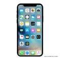 thumbnail image 1 of Restored Apple iPhone XR a1984 64GB Factory Unlocked (Refurbished), 1 of 5