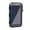 Blue, variant on Clearance! Charger Power Bank 20000mAh Portable Charger Fast Charger USB Port In Led Flashlight and for All Cell Phone and Electronic Devices Office&Craft&Stationery,Green