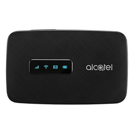 router hotspot alcatel 4g lte mw40 unlocked gsm (4g lte digitel europe asia) up to 15 wifi users (Best Iphone Wifi Hotspot App)