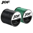thumbnail image 2 of Ligne de Pêche Tressée 4 Brins 300M Multifilament pour la Pêche à la Carpe Ligne de Pêche Multifonction PE pour 10-82LB Pesca Rose Principale, 2 of 6
