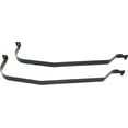 thumbnail image 4 of For 1993-1998 Grand Cherokee Fuel Tank Strap 52100128AB, 4 of 5